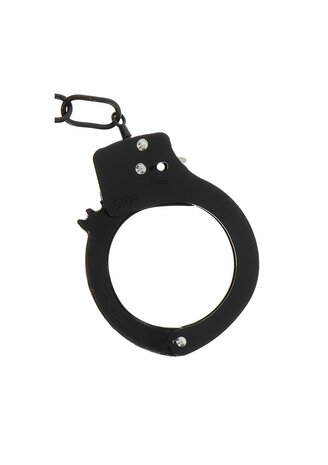Metal Handcuffs