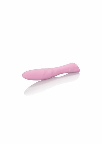 Amour Silicone Wand