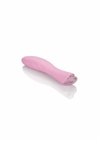 Amour Silicone Wand