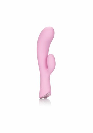 Amour Silicone Dual G Wand