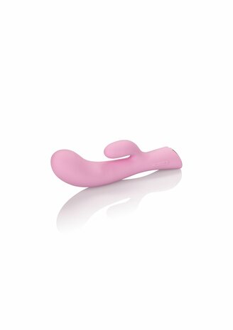 Amour Silicone Dual G Wand