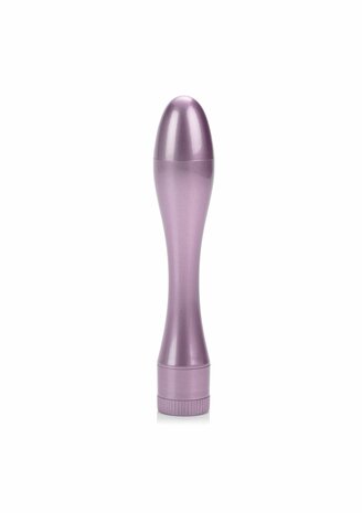 Teardrop Probe