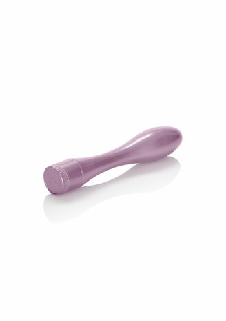 Teardrop Probe