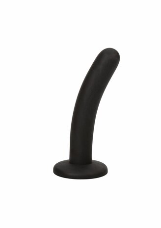 Silicone Pegging Probe
