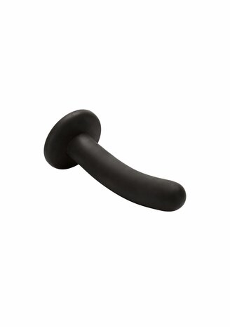 Silicone Pegging Probe