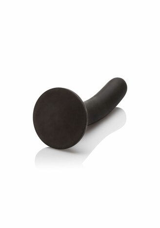 Silicone Pegging Probe