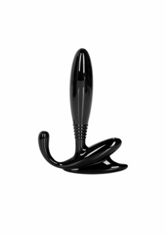 Prostate Probe