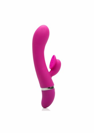 Foreplay Frenzy Climaxer