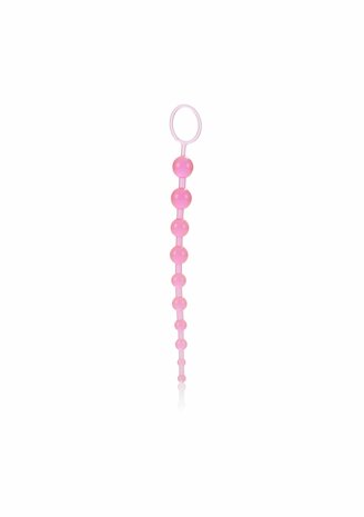 X-10 Beads