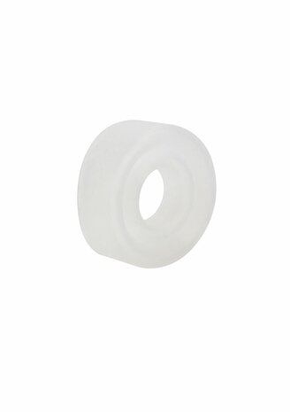 Adv Silicone Pump Sleeve