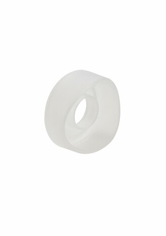 Adv Silicone Pump Sleeve