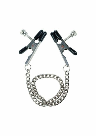 Bull Nose Nipple Jewelry