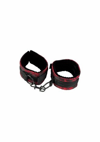 Scandal Universal Cuffs