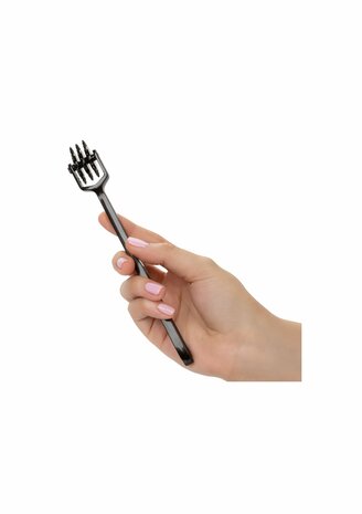 Scandal Trio Pleasure Wheel