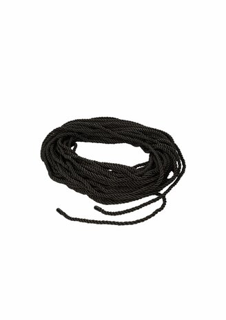 Scandal BDSM Rope 30M