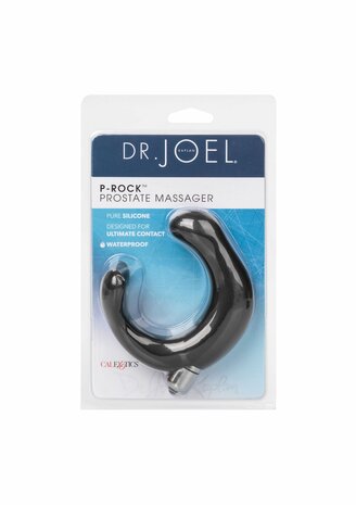 P-Rock Prostate Massager