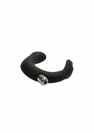 P-Rock Prostate Massager