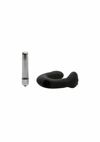 P-Rock Prostate Massager