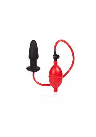 COLT Expandable Butt Plug