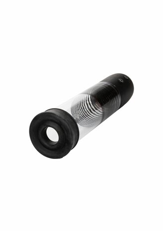 Rechargeable Ez Pump Kit