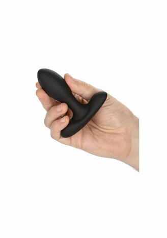 Eclipse Slender Probe