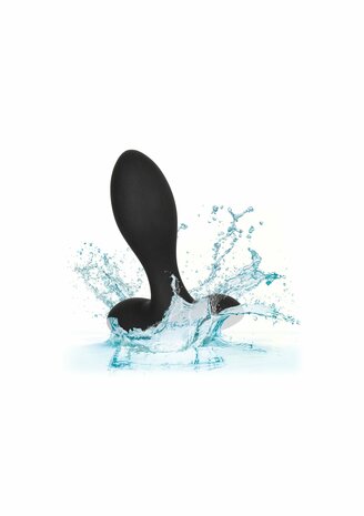 Eclipse Slender Probe