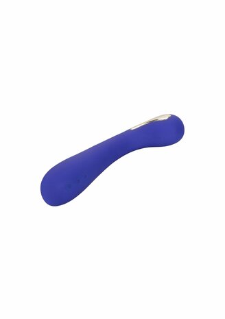 Estim Petite G Wand