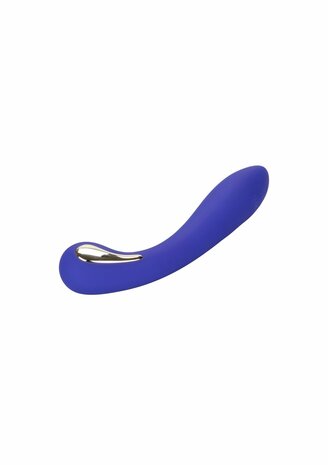 Estim Petite G Wand