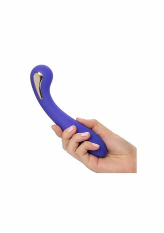 Estim Petite G Wand