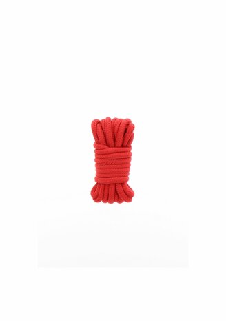 Bondage Rope 5M