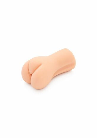 Super Wet Pocket Pussy