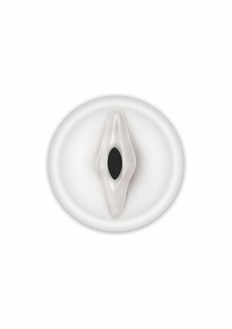 Universal Pump Sleeve Vagina