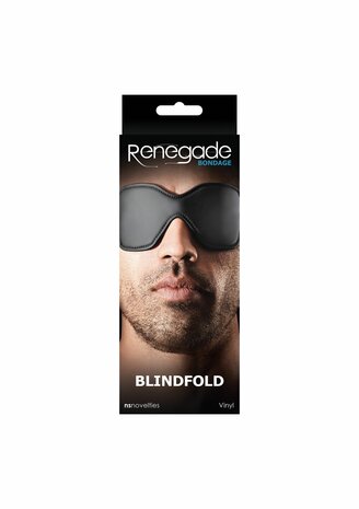 Blindfold