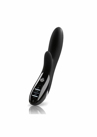 Daring Danny eStim Vibrator