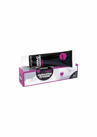 Vagina Tightening Cream 30ml