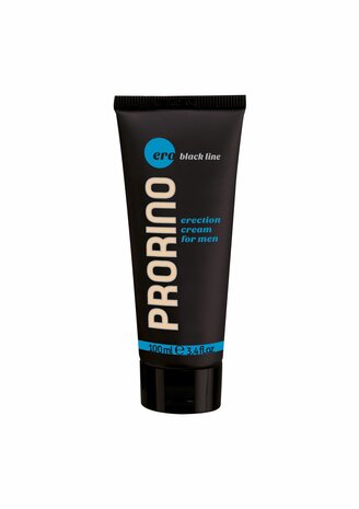 Ero Prorino Erection 100ml