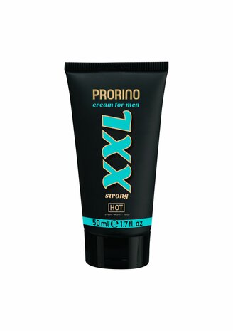 Prorino XXL Cream 50ml