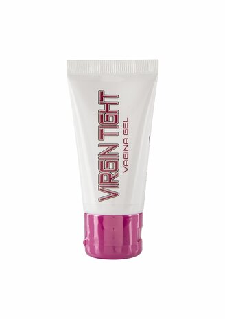 Virgin Tight 30ml