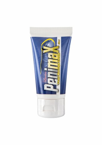 Penimax Lavetra 50ml