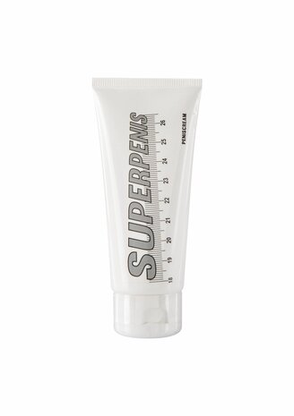 Super Penis 75ml