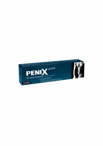 Penix Active 75ml