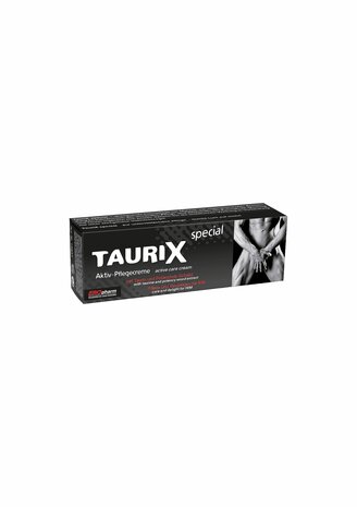 Taurix Special 40ml