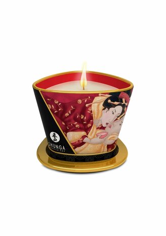 Massage Candle 170ml