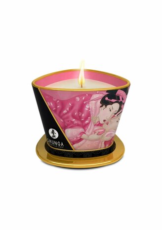 Massage Candle 170ml