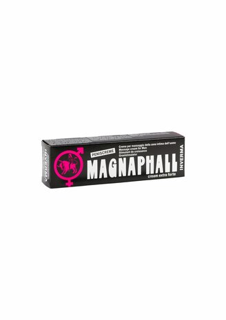 Magnaphall Cream 45ml