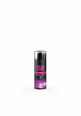 S8 Tightening Creme Shape 30ml