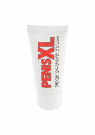 Penis XL Cream 50ml