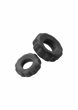 Cog 2-Size Cockrings