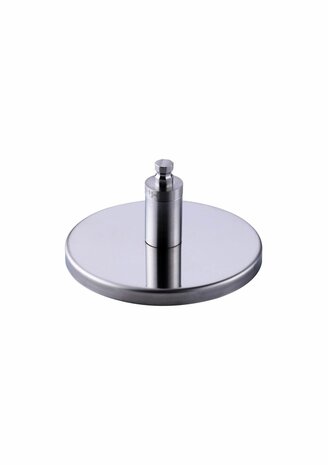 Suction Cup Adapter