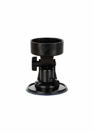 PRIVATE Tube Suction Base